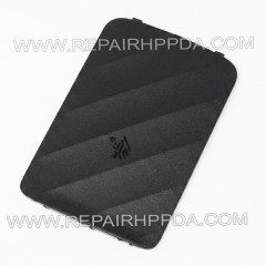 Battery Cover Replacement for Zebra TC15, TN28